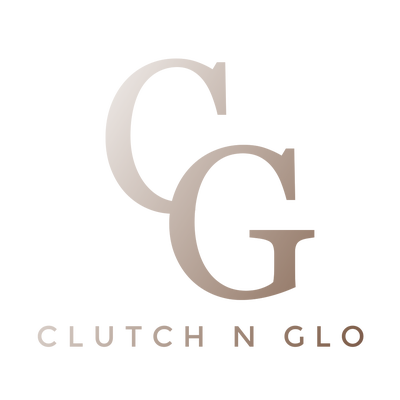 Home | Clutch N Glo
